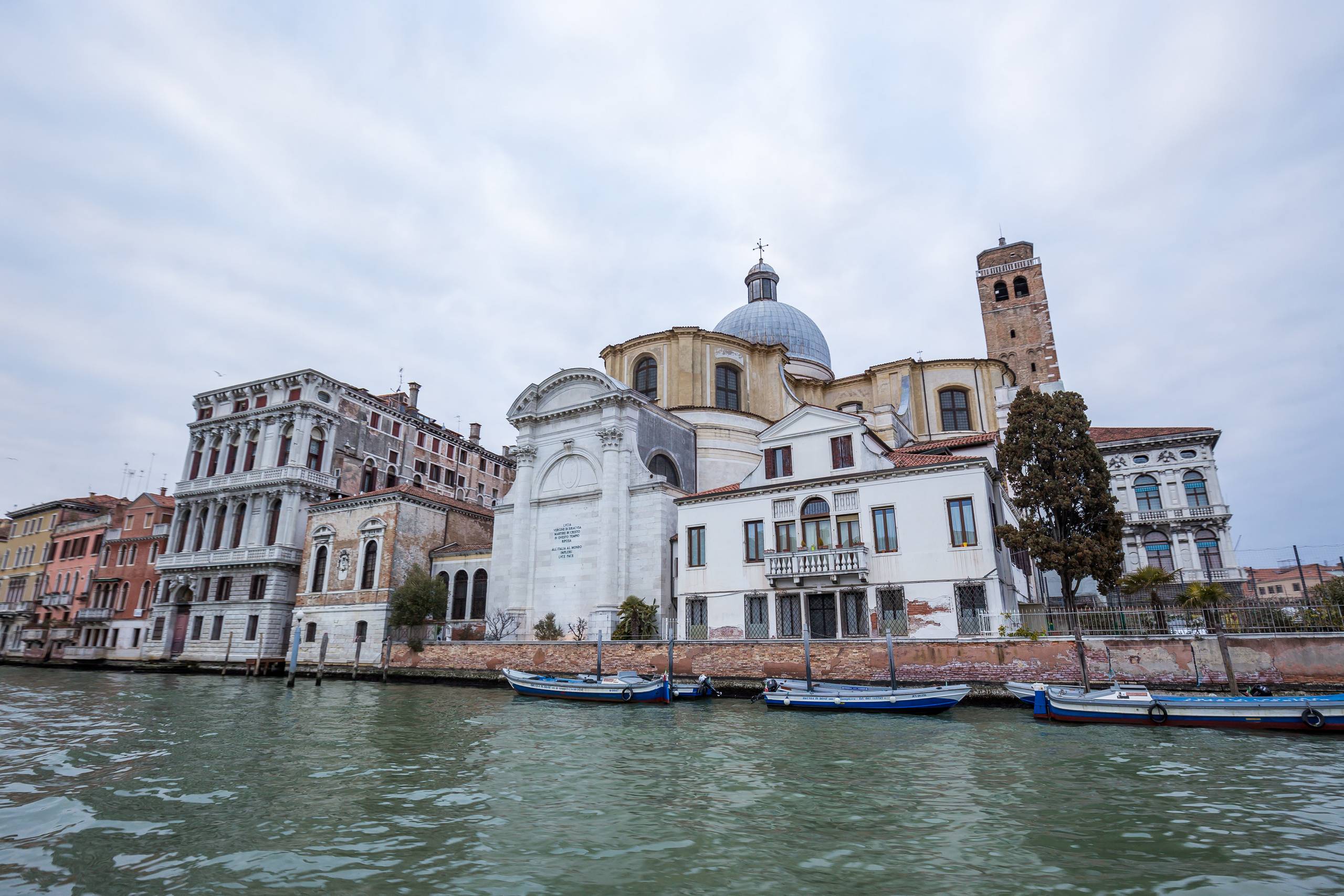 2022 Venedig   180